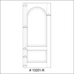 porte-de-bois-wood-doors-10201-R