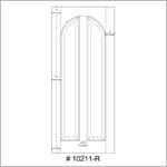 porte-de-bois-wood-doors-10211-R