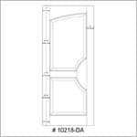 porte-de-bois-wood-doors-10218-DA