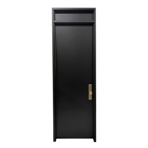 002719 1 porte bois